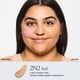 thumbnail image 2 of Base Estée Lauder Double Wear Stay-in-Place, 30 ml, 2N2 Buff, 2 of 9