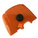 thumbnail image 2 of Cubierta Limpiadora De Filtro De Aire Para Motosierra STIHL 038 038 AV 038 MAGNUM MS380 Nueva, 2 of 3