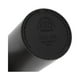 thumbnail image 3 of Termo Doite One Touch 350 Ml Gris Oscuro, 3 of 4