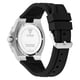 thumbnail image 3 of Reloj Guess GW0906G1 Hombre, 3 of 3