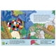 thumbnail image 3 of Elmer - La gran familia de elmer blanco, 3 of 4
