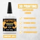 thumbnail image 3 of Impresora 3d Delgada Super Glue De 52 Ml Para Pla Abs Petg, 3 of 5