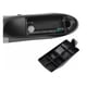 thumbnail image 5 of Gafas Vr + Control Inalambrico, Gafas Realidad Virtual, 5 of 5