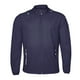 thumbnail image 1 of Cortaviento Stretch Quick Drying Hombre, 1 of 3