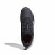 thumbnail image 3 of Zapatillas de senderismo adidas Terrex Anylander para hombre Aurora Onix, 3 of 9