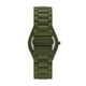 thumbnail image 2 of Reloj Skagen Hombre SKW6811, 2 of 5