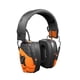 thumbnail image 1 of Orejeras de protección auditiva Bluetooth IsoTunes LINK 2.0, 1 of 8