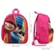 thumbnail image 2 of Alvin y las Ardillas Mochila Escolar para Niños y Niñas, Mochila Infantil Ligera de Alta Calidad, Grande y Duradera ROSA, 2 of 6