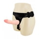 thumbnail image 3 of Arnés Femenino Ultra Doble Dildo, 3 of 6