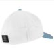 thumbnail image 2 of Gorra de camionero Beretta Tk Flexfit, malla en la espalda, casual para caza, 2 of 2