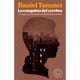 thumbnail image 1 of La Conquista Del Cerebro - Tammet, Daniel, 1 of 2