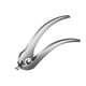 thumbnail image 4 of Clam Clips Accesorios De Cocina Clam Y Shucker Para Buffet Family Restaurant, 4 of 5