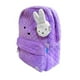 thumbnail image 2 of Mochila Original Niña Purpura, 2 of 3