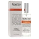thumbnail image 1 of Colonia en aerosol Demeter Witching Hour 120 ml para hombres y mujeres, 1 of 1