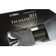 thumbnail image 5 of Herramienta engarzadora TemCo TH0020 para lengüetas de alambre de 10 AWG - 400 MCM, 5 of 8