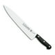 thumbnail image 1 of Cuchillo Cocina 30 Cm, 1 of 2