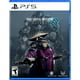 thumbnail image 1 of The Devil Within Satgat Ps5 Fisico - Snipercl, 1 of 5