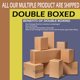 thumbnail image 4 of Papel térmico BuyRegisterRolls 57 mm x 50 m 50 rollos, 4 of 9