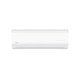 thumbnail image 1 of Aire acondicionado Midea Xtreme Dura 9000 BTU, 1 of 11