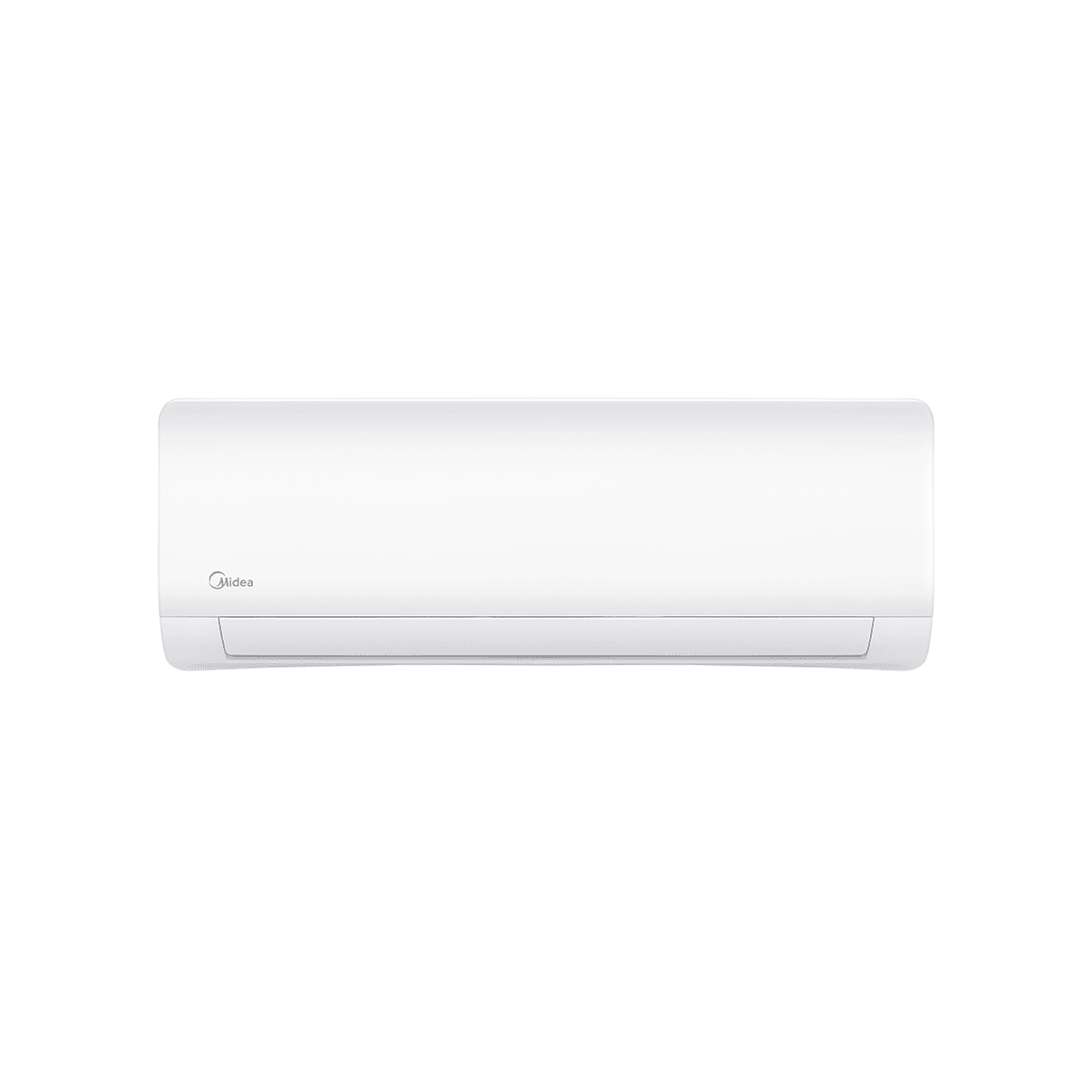Aire Acondicionado Midea Xtreme Dura 9000 Btu