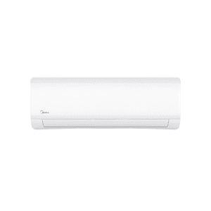 Aire Acondicionado Midea Xtreme Dura 9000 Btu
