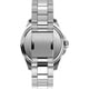 thumbnail image 2 of Reloj Timex Hombre TW2W79500, 2 of 5