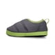 thumbnail image 2 of Pantuflas Infantil Spalding, 2 of 5