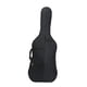 thumbnail image 2 of Bolsa Para Violonchelo Acolchada Con Correas Traseras Impermeable Para Viajes Actuaciones Camping 97cmx35cmx17cm, 2 of 5