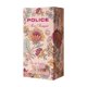 thumbnail image 3 of Perfume Police Miss Bouquet Eau de Toilette para mujer, 100 ml, 3 of 4
