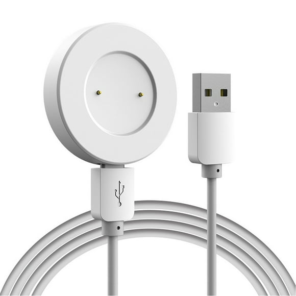 Cargador Vanan Para Huawei Watch Gt/Gt2 Usb 100cm