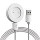 thumbnail image 1 of Cargador Vanan Para Huawei Watch Gt/Gt2 Usb 100cm, 1 of 5