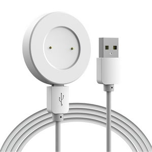 Cargador Vanan Para Huawei Watch Gt/Gt2 Usb 100Cm