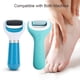 thumbnail image 4 of Paquete de 12 rodillos de repuesto para Amope Pedi, recambios GOMINYUF, 4 of 7