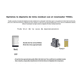 thumbnail image 4 of Reiniciador De Chip Caja Mantenimiento Epson T6716 T04d1, 4 of 7