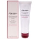 thumbnail image 1 of Espuma limpiadora Shiseido Deep Cleansing 130 mL para mujer, 1 of 3