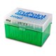 thumbnail image 3 of Puntas de filtro para pipeta TruPoint 100 µl 960 piezas estériles, 3 of 4