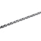 thumbnail image 2 of Cadena de bicicleta SHIMANO Xt Cn-M8100 12 velocidades 138 eslabones plateada, 2 of 2