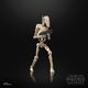 thumbnail image 4 of Figura de acción STAR WARS The Black Series Clone Trooper & Battle Droid 15 cm, 4 of 9