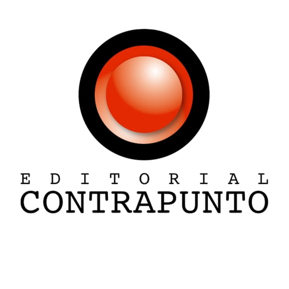 La Casa de las Tortitas de Fresa