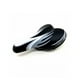 thumbnail image 2 of Asiento Radical Mountain MTB Infantil P57N 240x150mm Negro, 2 of 2