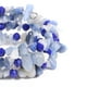 thumbnail image 3 of BRAZALETE MUJER GINO RODINIS B499 | Azul, 3 of 3