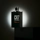 thumbnail image 4 of Cristiano Ronaldo Game On de CR7 - Colonia Aromática para Hombres - Aroma Amaderado y Seductor con Notas de Manzana, Cardamomo, Lavanda y Maderas de Cachemira - Spray EDT de Larga Duración - 1.7 Fl Oz, 4 of 7
