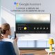 thumbnail image 3 of Televisor 55 4K Ultra HD Android Smart TV, 3 of 10