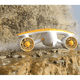 thumbnail image 3 of Scooter Submarino Eléctrico W7 Underwater, 3 of 3
