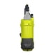 thumbnail image 4 of Finish Nailer RYOBI ONEAND, 18 V, calibre 16, inalámbrico AIRSTRIKE, con batería, 4 of 7