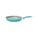 thumbnail image 1 of Sarten Ceramica Simply Cook 20 Cm Calipso Cocina, 1 of 2