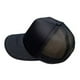 thumbnail image 2 of Jockey Gorro Malla Unicolor Airfresh Para Estampar Adaptable, 2 of 2