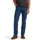thumbnail image 1 of Jean Wrangler Authentics Comfort Flex de ajuste regular, 36 W, 30 L, 1 of 4