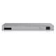 thumbnail image 4 of Gateway de seguridad de red Ubiquiti UDM-Pro-Max 5 Gbps 128 GB, 4 of 7