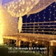 thumbnail image 2 of Luces de cortina LED EVER 306 de 3 x 3 m para dormitorio, 2 of 7